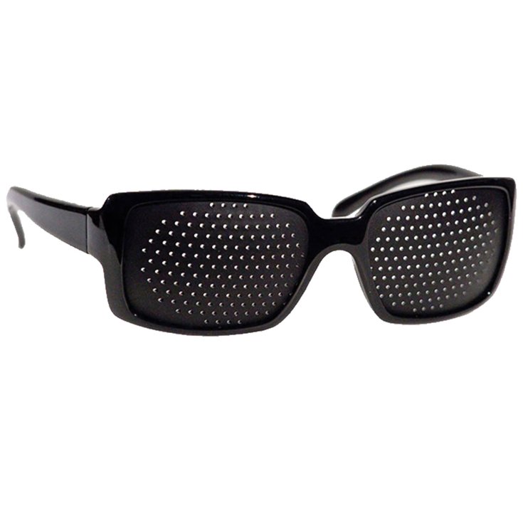 Occhiali Stenopeici GoodLook 1 Paio