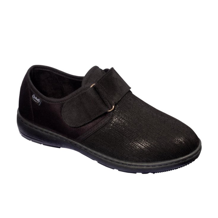 Odette Rei Nero 38 Dr. Sholl 1 Paio