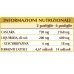 Cascarelli-T Co Fermenti Lattici Dr. Giorgini 180 Pastiglie