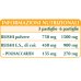 Reishi Dr.Giorgini 180 Pastiglie