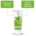 Colours of Life&reg; TEA TREE 33% CREMA OPTIMA 100ml