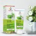 Colours of Life&reg; TEA TREE 33% CREMA OPTIMA 100ml