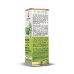 Colours of Life&reg; TEA TREE 33% CREMA OPTIMA 100ml