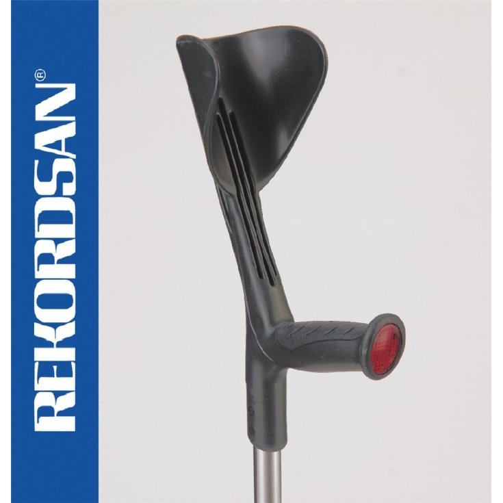REKORDSAN&reg; SB200GRI LUROPAS 1 Stampella