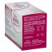 Omni Biotic&reg; Flora Plus+ Allergosan 28x2g