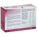 Omni-Biotic&reg; 10 AAD Allergosan 20 Bustine Da 5g