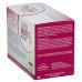 Omni Biotic&reg; Viaggi Allergosan 28x5g