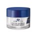 AgeActiv Crema Giorno Matt 50ml