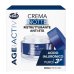 AgeActiv Crema Notte Matt 50ml
