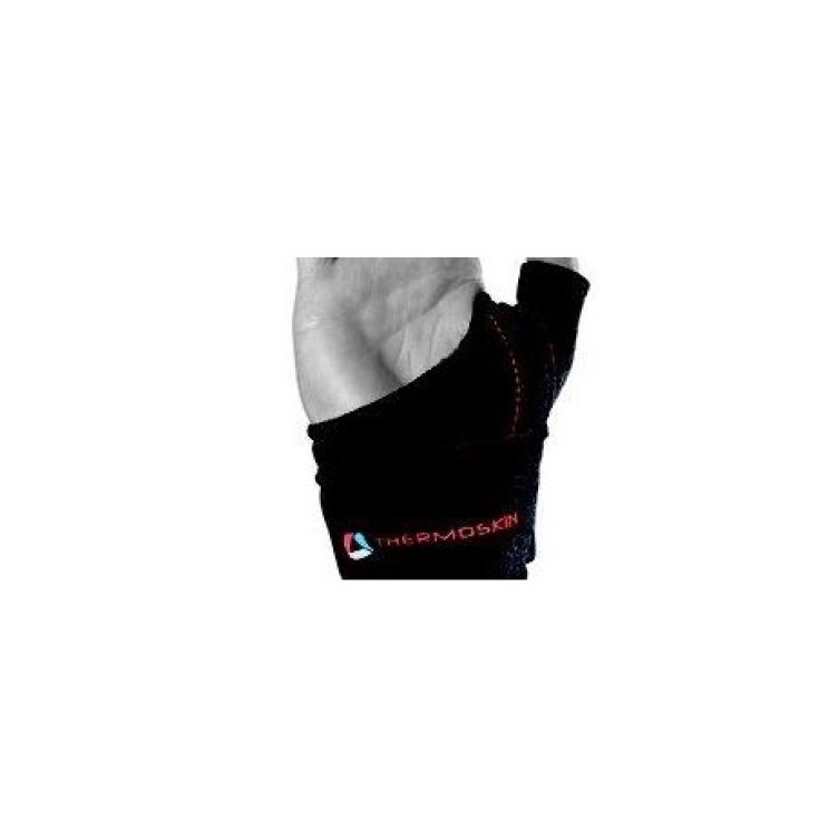 Polsiera Presa Pollice Dx Tg.S/M&nbsp;Thermoskin Farmacare