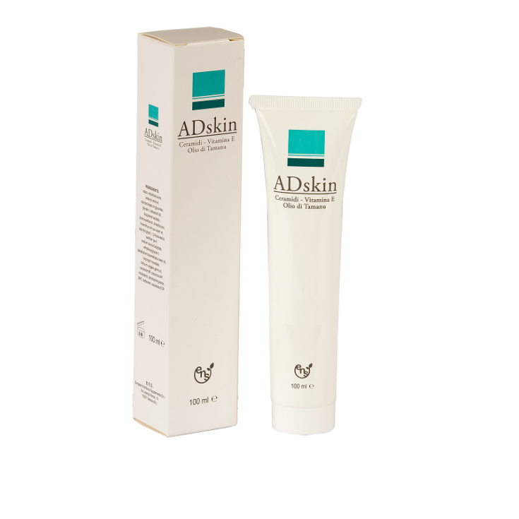 ADSKIN CREMA E.N.S. 100ML