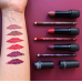 Color Affair EXTRA MAT Milk Chocolate BellaOggi 1 Rossetto