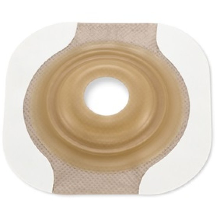 CONFORM 2 PLACCA CONVESSA SOFT CERAPLUS 55mm Flangia 32 HOLLISTER&reg;