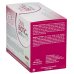 Omni Biotic&reg; Metatox Allergosan 30x3g