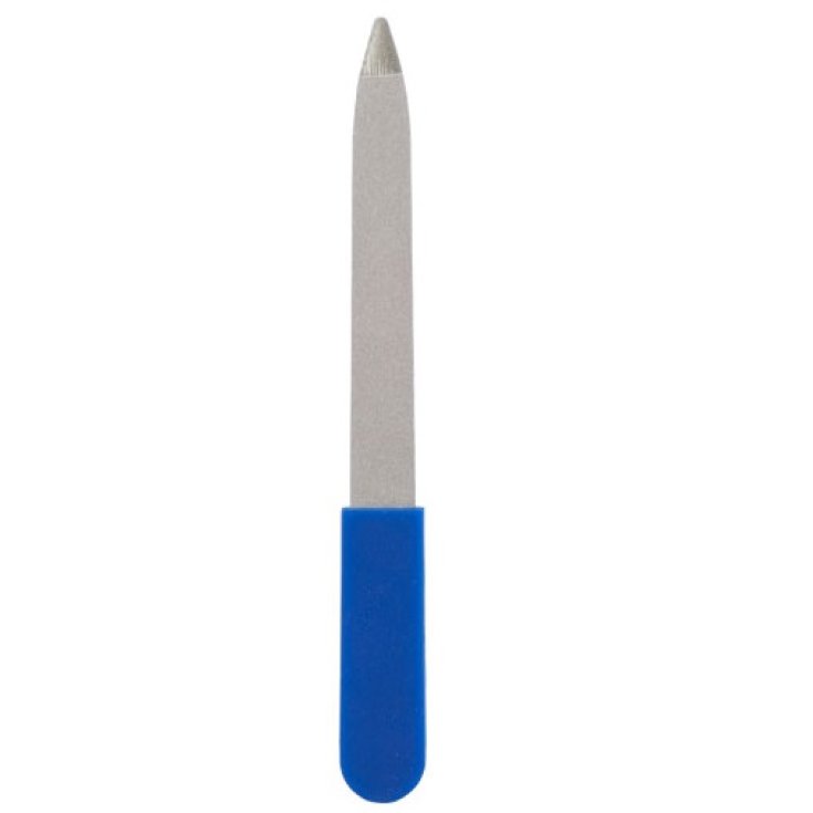 Lima&nbsp;Grana 180/220&nbsp;FARMAC-ZABBAN 1 Pezzo