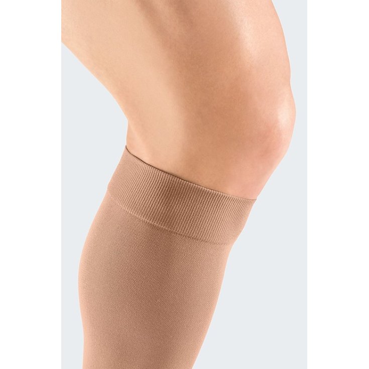 mediven plus&reg; KL3 GAMBALETTO LUNGO TAGLIA 7 Cod.401 MEDI