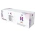 K-Yo&reg; Cioccolato Vitaflo&reg; 36x100g