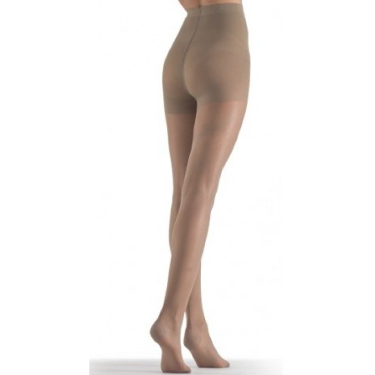 VARISAN&reg; SOFT COLLANT NORMALE COLORE CHIARO TAGLIA 4 CIZETA