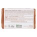 Karit&eacute; Sapone Equilibra 100g