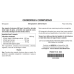 Clorofilla Complex NaturesPlus&reg; 90 Capsule