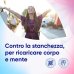 Mag Ricarica 24 Ore 24 Bustine