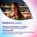 Mag Ricarica 24 Ore 24 Bustine