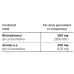 Ananas Mediplant 30 Compresse