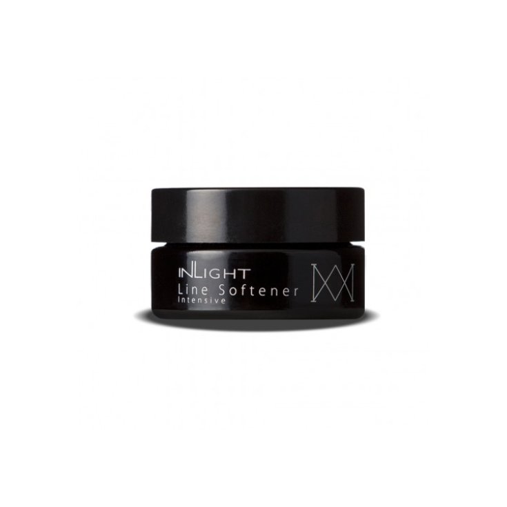 INLIGHT Line Softener intensive formula 15ml