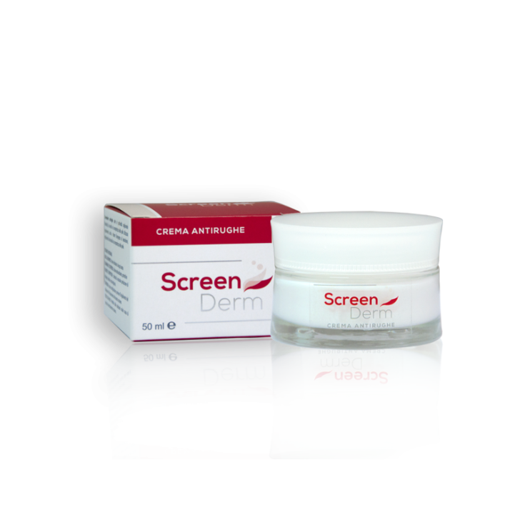 Screen Derm FARMA DEB 50ml