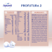 Aptamil ProFutura DuoBiotik 2 Nutricia 800g