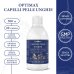 Optimax&reg; Capelli Pelle Unghie Optima Naturals 500ml