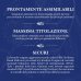 Optimax&reg; Capelli Pelle Unghie Optima Naturals 500ml