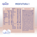 Aptamil ProFutura DuoBiotik 1 Nutricia 800g