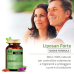 Liposan Forte Nuova Formula&nbsp;SALUGEA 60 Capsule