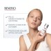 ANTI-PIGMENT CREMA GIORNO SPF 30 COLORATA&nbsp;LIGHT Eucerin&reg; 50ml