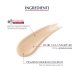 ANTI-PIGMENT CREMA GIORNO SPF 30 COLORATA&nbsp;LIGHT Eucerin&reg; 50ml