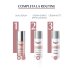 ANTI-PIGMENT CREMA GIORNO SPF 30 COLORATA&nbsp;LIGHT Eucerin&reg; 50ml