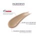 ANTI-PIGMENT CREMA GIORNO SPF 30 COLORATA MEDIUM&nbsp;Eucerin&reg; 50ml