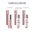 ANTI-PIGMENT CREMA GIORNO SPF 30 COLORATA MEDIUM&nbsp;Eucerin&reg; 50ml