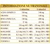 Magnesio e Potassio Dr.Giorgini 180g