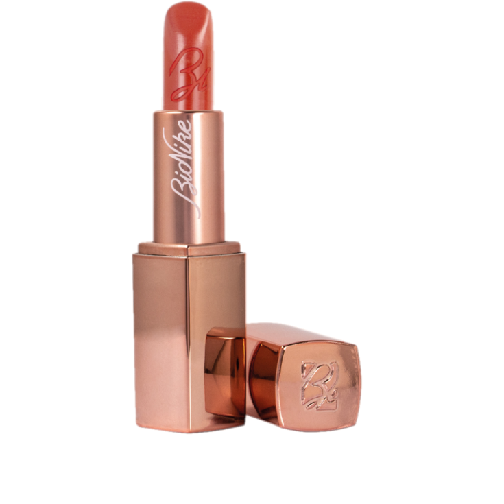 Defence Color Creamy Velvet 106 Paprika BioNike 3,5ml