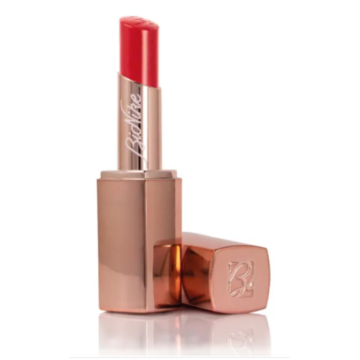 Defence Color Nutri Shine 210 BioNike 3ml