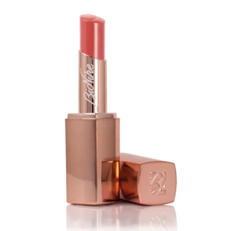Defence Color Nutri Shine 202 BioNike 3ml