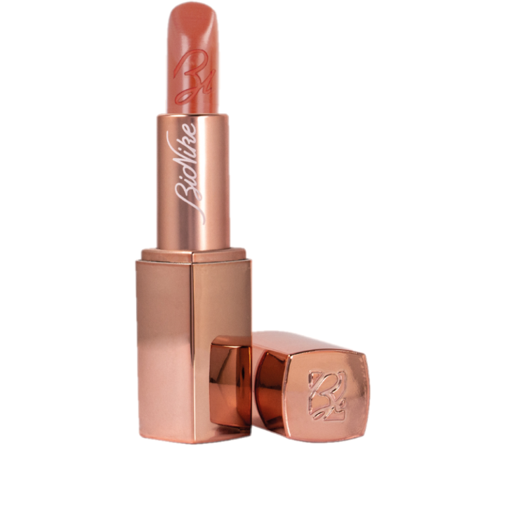 Defence Color Creamy Velvet 105 Cannelle BioNike 3,5ml