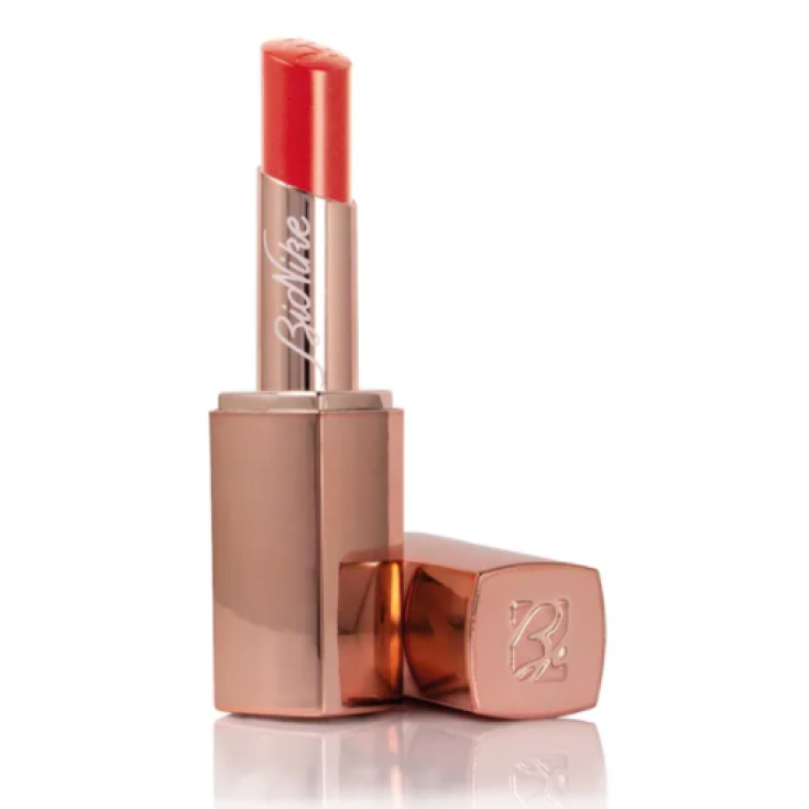 Defence Color Nutri Shine 209 BioNike 3ml