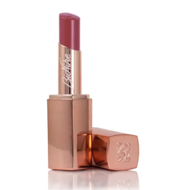 Defence Color Nutri Shine 206 BioNike 3ml