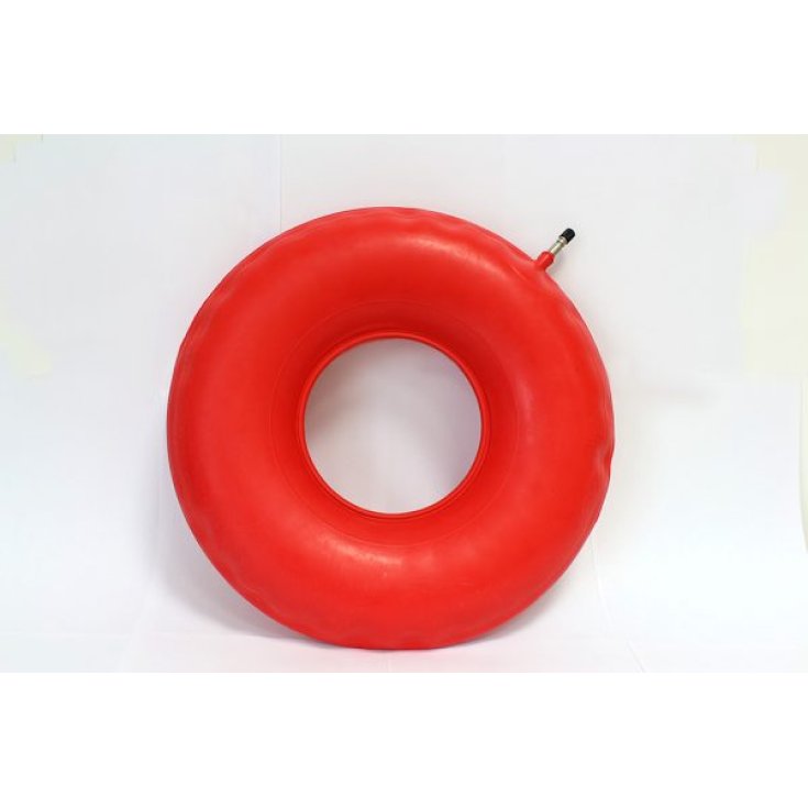 Ciambella Deluxe Antidecubito For.Me.Sa 1 Pezzo