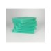 Medicazione Verde 24x16x2 Ligasano&reg; 5 Pezzi