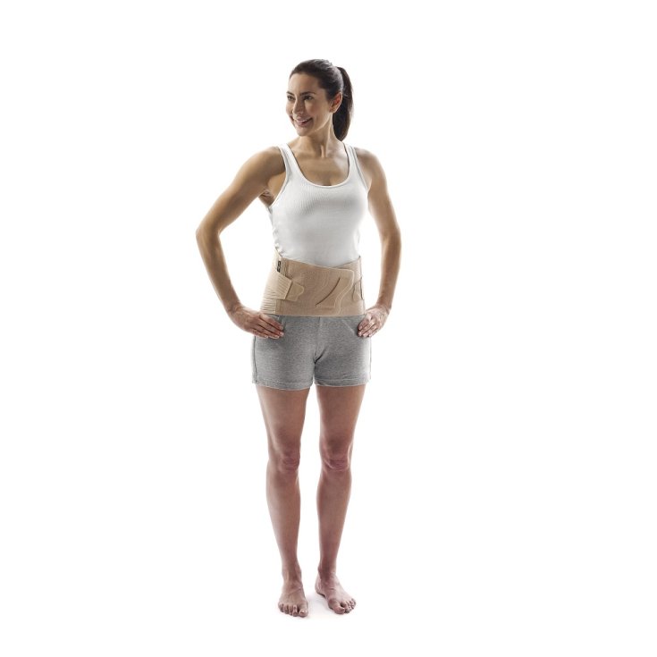 Bodystrap&trade; 26 XL Donjoy 1 Pezzo