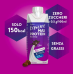 Ensure&reg;&nbsp;Max Protein Caff&egrave; Abbott 8x330ml